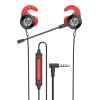 ADHE-7004 ROJO1